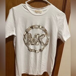 Michael Kors Tshirt
